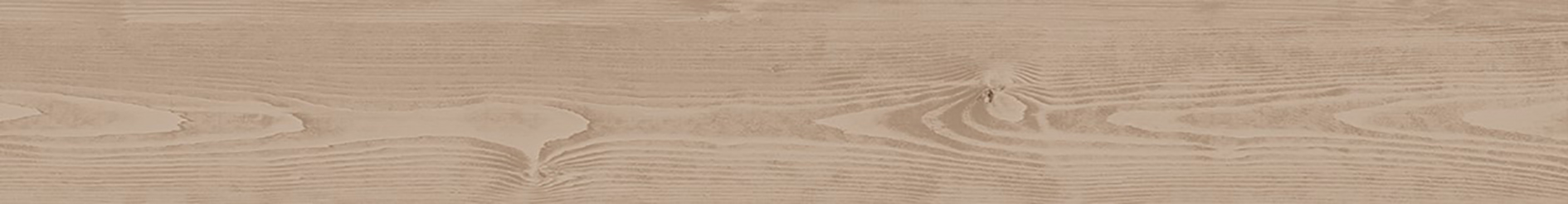 Керамогранит Kerama Marazzi Гранд Вуд бежевый светлый обрезной 20х160 см DD750300R