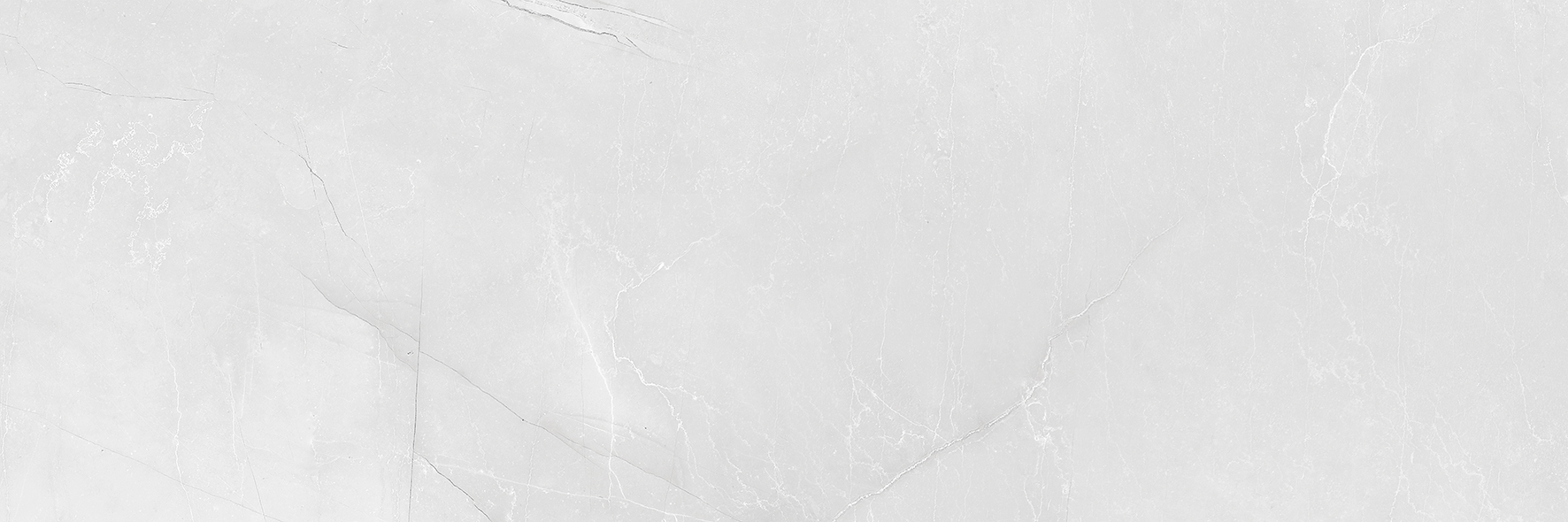 Плитка настенная Laparet Monti белый 200x600 мм 60150