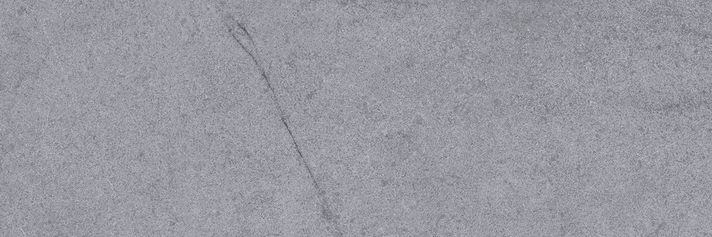 Плитка настенная Laparet Rock серая 20х60 см х9999219851