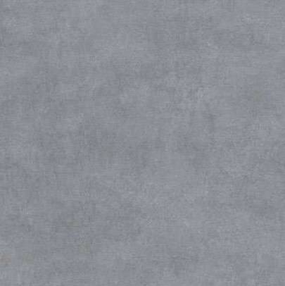 Керамогранит Grasaro Berlin матовый 600х600х9.5 мм GFU04BLN30R