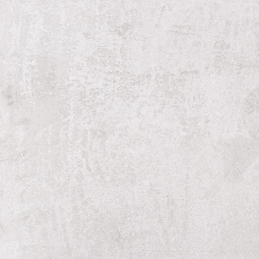 Керамогранит Laparet Smart Perla светло-серый матовый структурный 60х60 см SG604320R