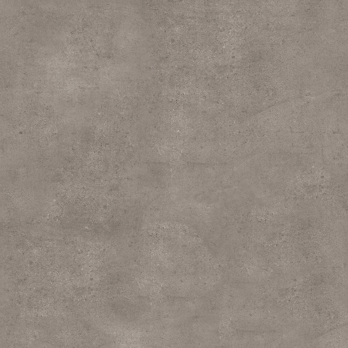 Керамогранит Laparet Spectra Gris 80х80 см лаппатированный х9999289572