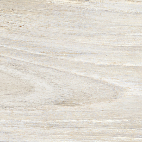 Керамогранит Laparet Zen бежевый 40.2x40.2 см SG164800N