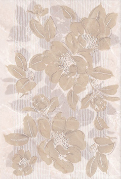 Декор Kerama Marazzi Баккара MLD\A83\8290 20х30 см MLD\A83\8290