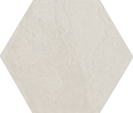 Керамогранит Kerama Marazzi Рамбла бежевый 20х23.1 см SG23035N