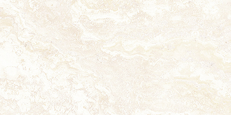 Плитка настенная Laparet Magna бежевая 20х40 см 00-00-1-08-00-11-1341