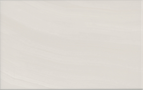 Плитка настенная Kerama Marazzi Сияние светлый 25x40 см 6374