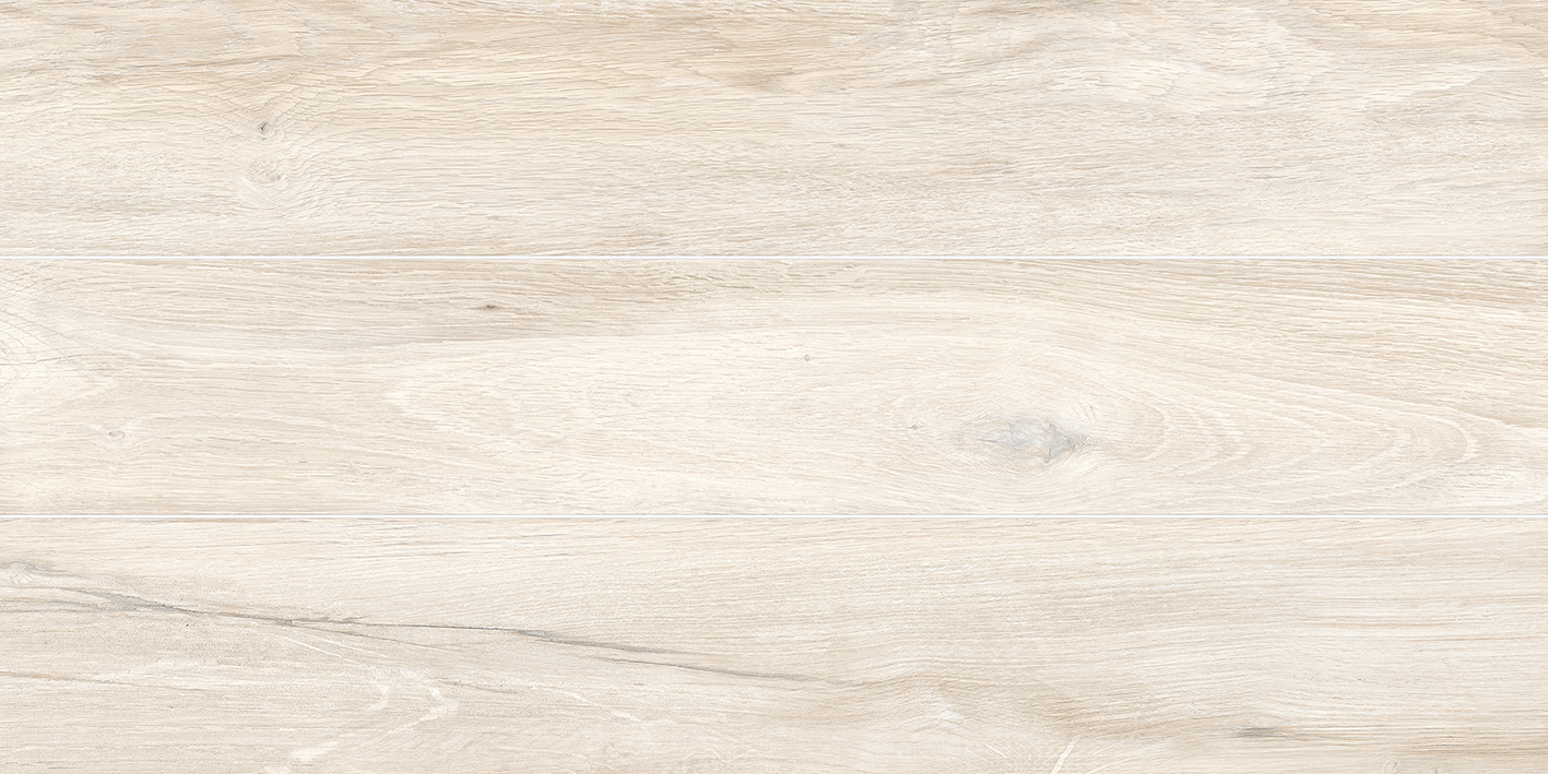 Плитка настенная Laparet Flint светло-бежевая 30х60 см 00-00-5-18-00-11-3632