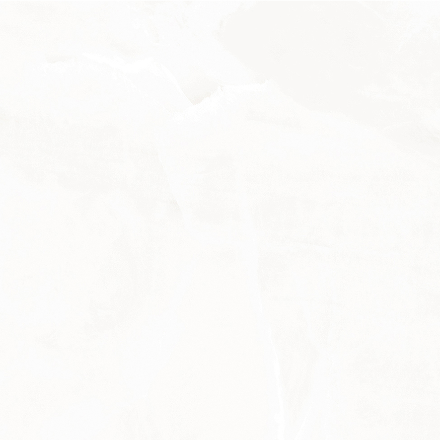 Керамогранит Ceradim Onyx Hope светло-серый полированный 600x600 мм х9999304588