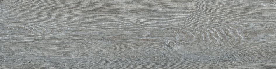 Керамогранит Vitra SoftWood темно-серый 20х80 см K952395R0001VTET