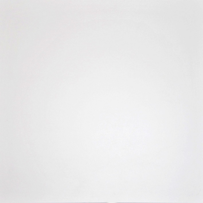 Керамогранит Grasaro Domino белый G-100/MR 60х60 см G-100/MR/600x600x10