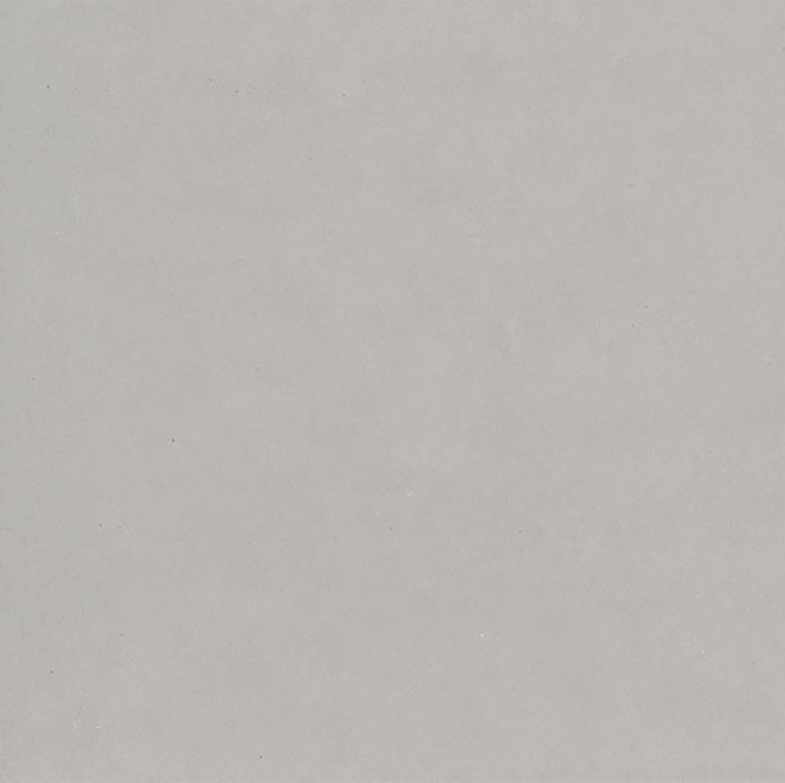 Керамогранит Estima Loft LF 01 неполированный 60х60 см 25076