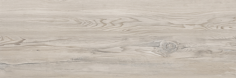 Керамогранит Laparet Bottega Grey серый матовый структурный 19.7х60 см х9999295275