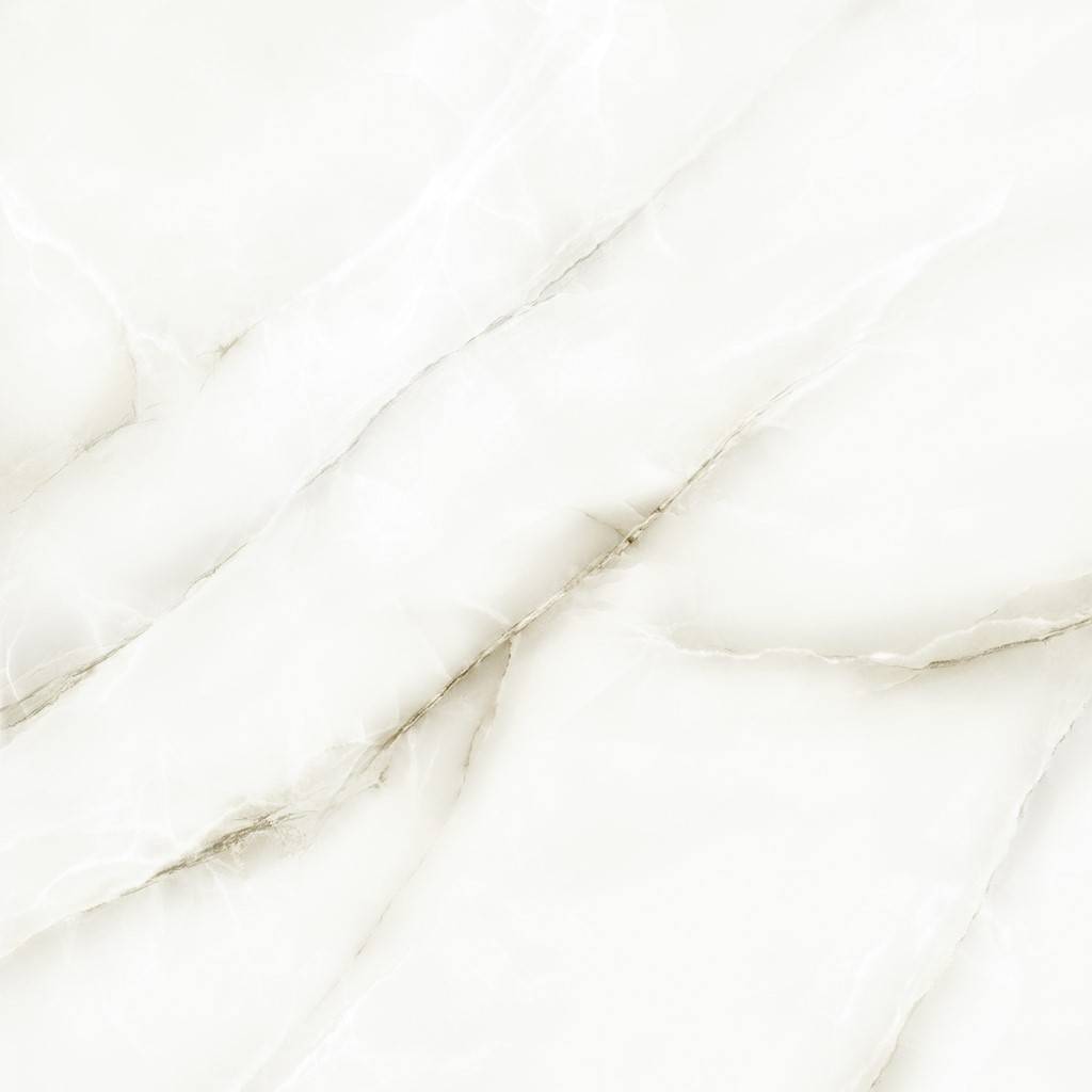 Керамогранит Grasaro Bianco Chiara лаппатированный 570х570х9 мм GFU57BCH00L