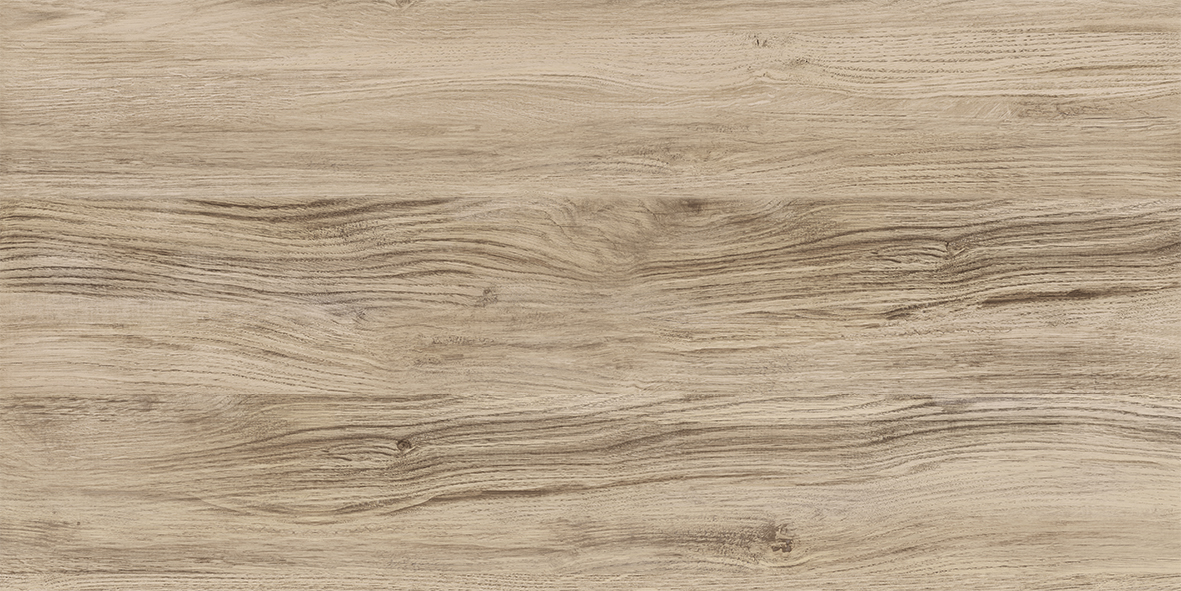 Плитка настенная Laparet Forest коричневая 30х60 см х9999225770