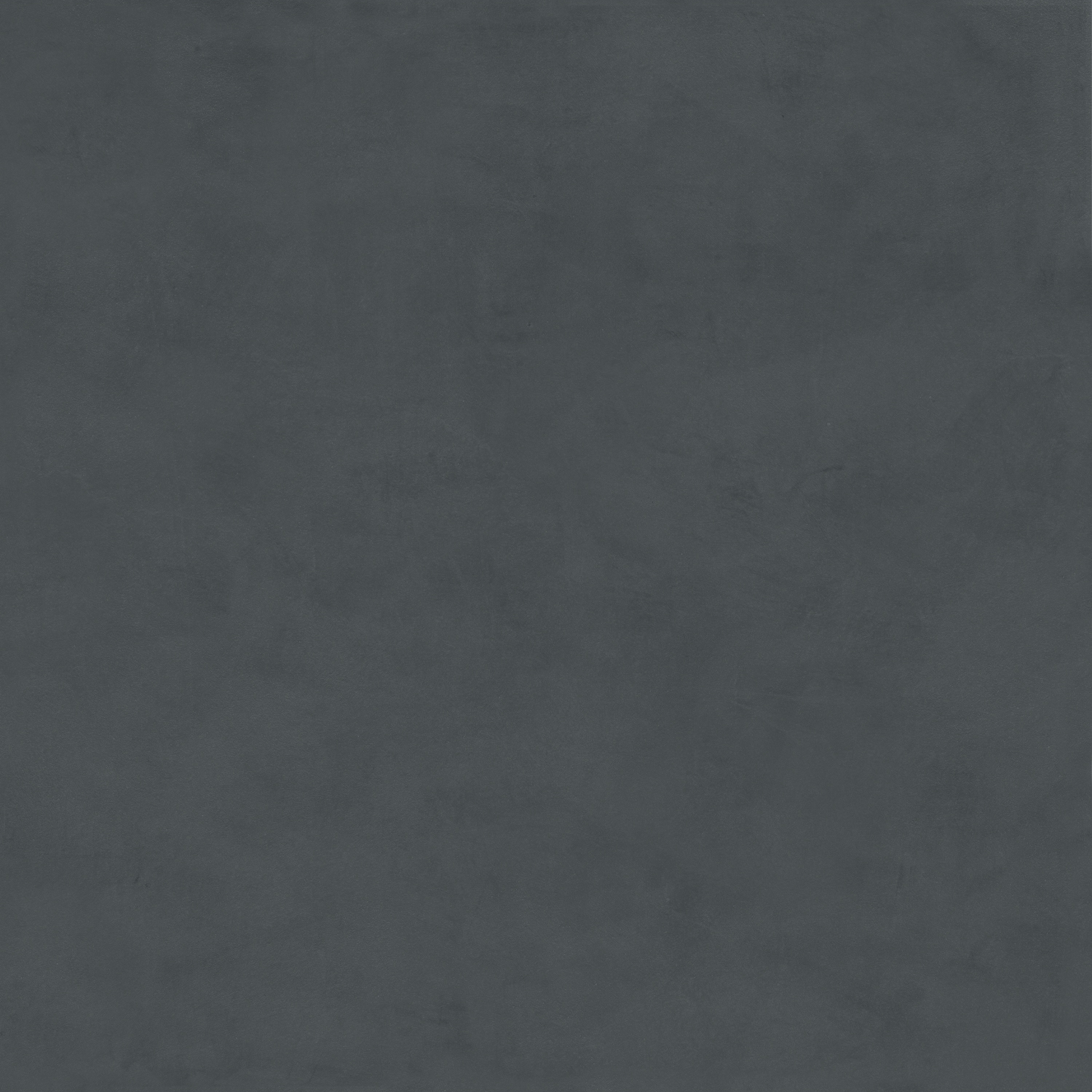 Керамогранит Kerama Marazzi Про Чементо антрацит матовый обрезной 60x60 см DD641920R