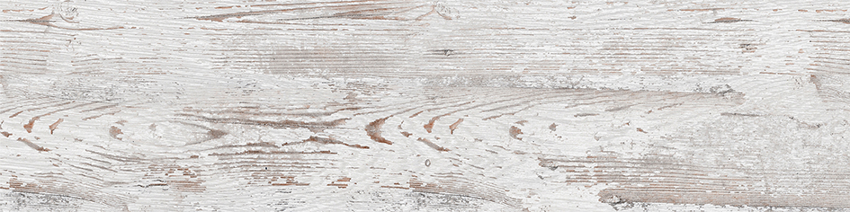 Керамогранит Laparet Agora белый 14.7x59.4 см х9999295011