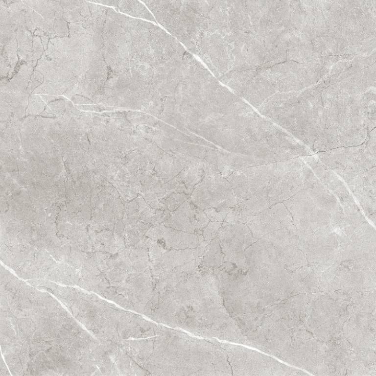 Керамогранит Gracia Ceramica Crema Marfil матовый 600х600х9 мм GFU04CMF07HR