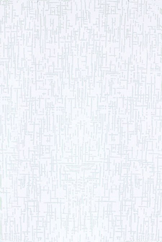 Плитка настенная Шахтинская плитка Юнона серая 01 20х30 см 010100000666