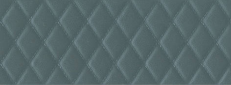Плитка настенная Kerama Marazzi Зимний сад зеленый структура 150х400 мм 15128