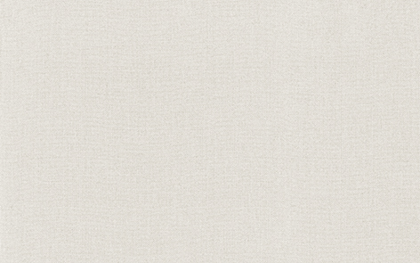 Плитка настенная Шахтинская плитка Аура светло-бежевая 01 25х40 см 010100001190