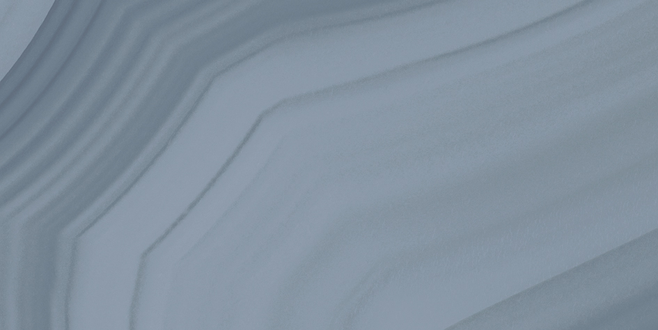 Плитка настенная Laparet Space синий 25х50 см 34076