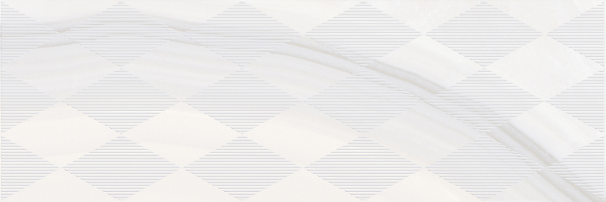 Декор Laparet Agat Geo светлый 20х60 см VT\A43\60080