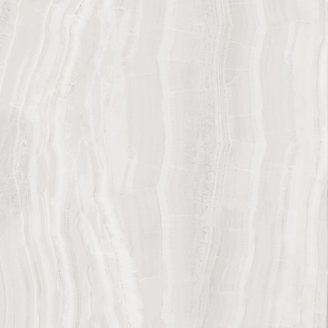 Керамогранит Kerama Marazzi Контарини светлый лаппатированный 60х60 см SG631722R