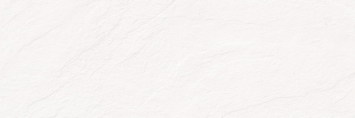 Плитка настенная Laparet Story серый камень 20х60 см 60091