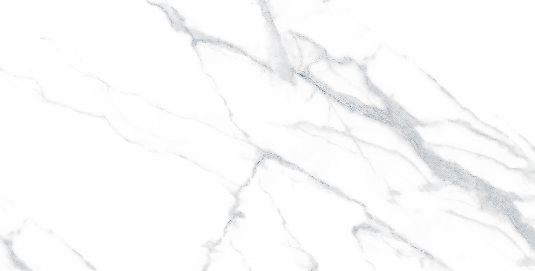 Керамогранит Ceradim Statuario Justice Grey белый 80x80 см матовый х9999304140