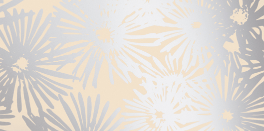 Декор Tubadzin Modern Wood 2 223х448 мм 9999033454