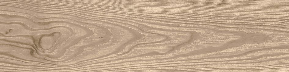 Керамогранит Laparet Italo бежевый 14.7х59.4 см х9999295017