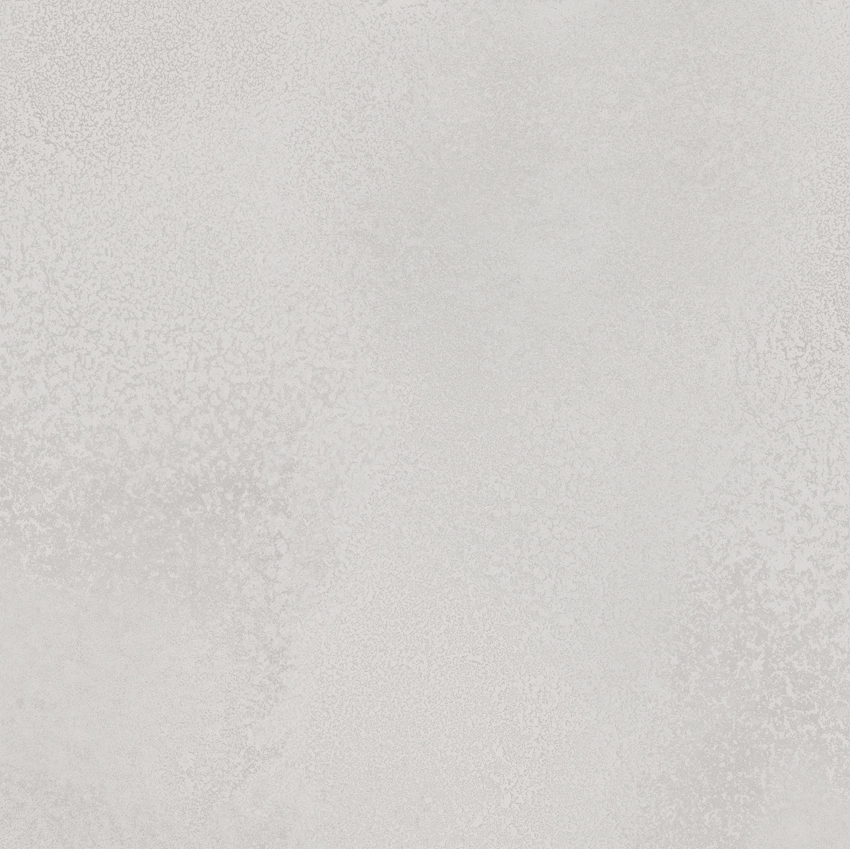 Керамогранит Kerranova Manhattan Серебро K-592/CR 60x60 см K-592/CR/600x600x10