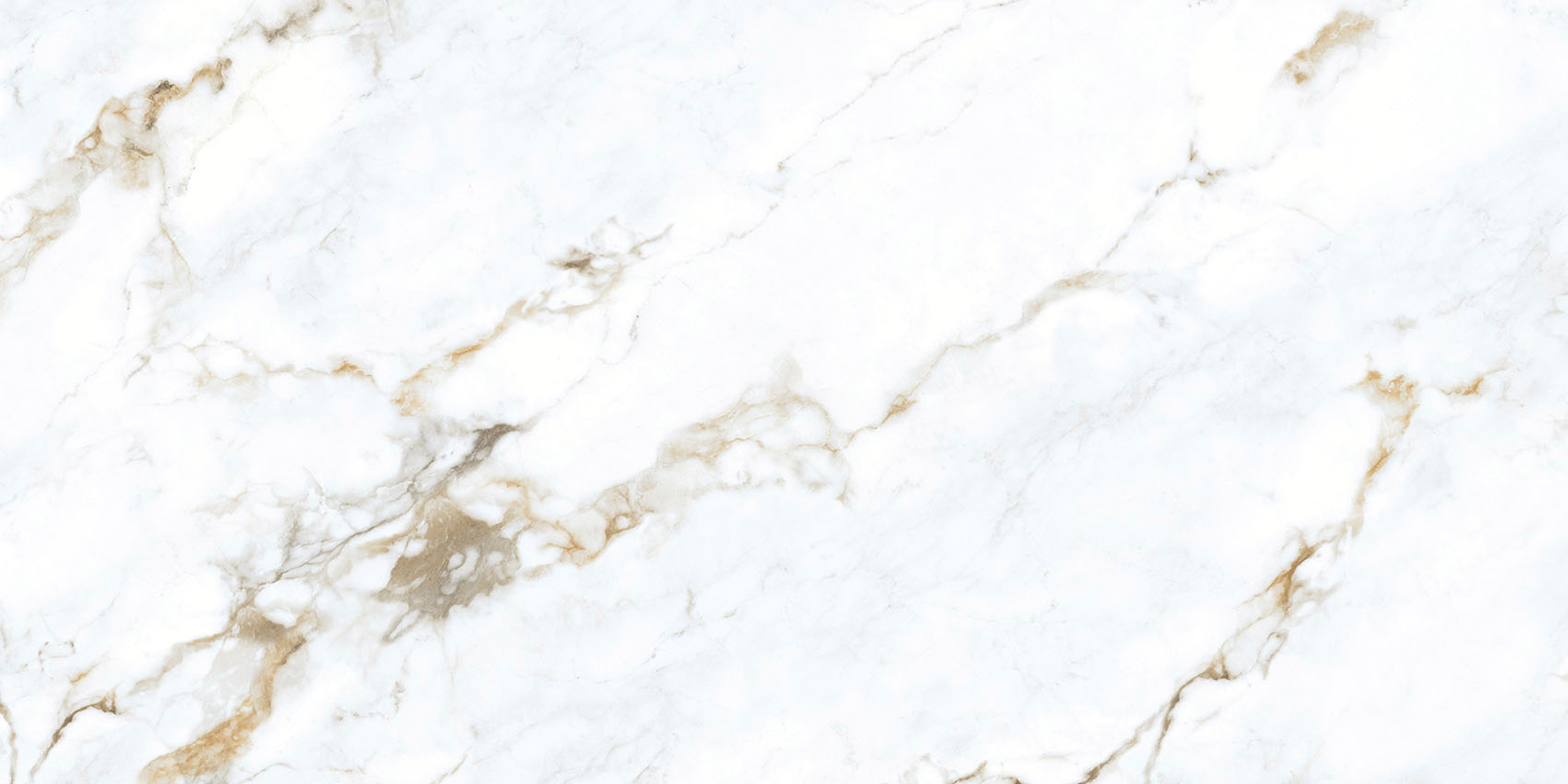 Керамогранит Laparet Statuario Martin 60x120 см полированный х9999286993