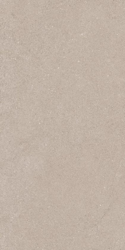 Керамогранит Estima Luna LN01 неполированный ректифицированный 30х60 см 36611