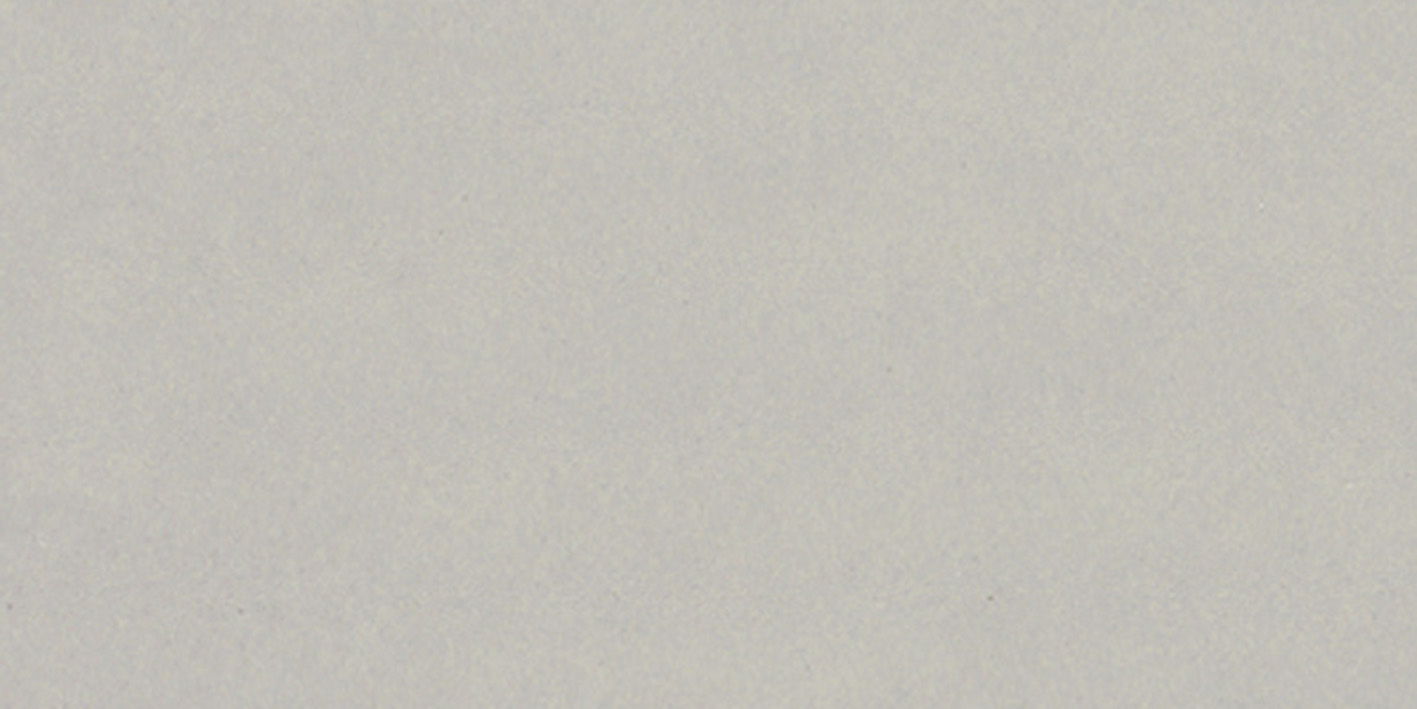 Керамогранит Estima Loft LF 01 неполированный ректифицированный 60х120 см 35383