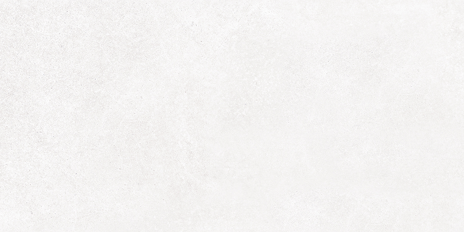 Плитка настенная Laparet Focus белая 25х50 см 34086