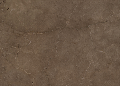 Плитка настенная Cersanit Maestro коричневая 25х35 см MRM111D