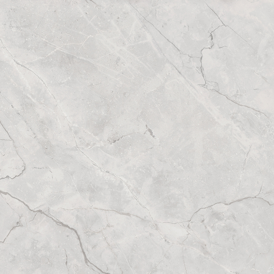 Керамогранит Laparet Connect Gris серый полированный 60х60 см SG619922R