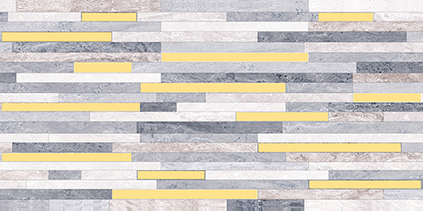 Декор Laparet Magna серый 20х40 см 04-01-1-08-05-06-1341-0