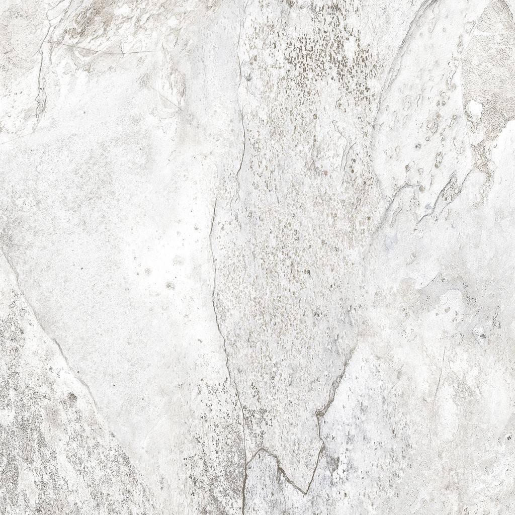 Керамогранит Grasaro Brazil sugar-эффект 600х600х9.5 мм GFU04BRZ07R