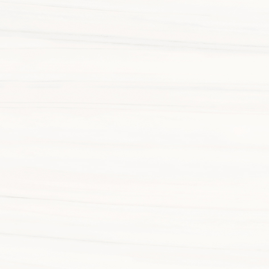 Керамогранит Laparet Dolomite Natural белый полированный 60х60 см х9999295007