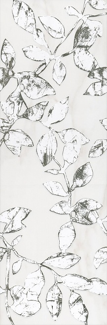 Декор Kerama Marazzi Астория обрезной 25х75 см STG\A557\12105R