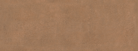 Плитка настенная Kerama Marazzi Площадь Испании коричневый 150х400 мм 15132