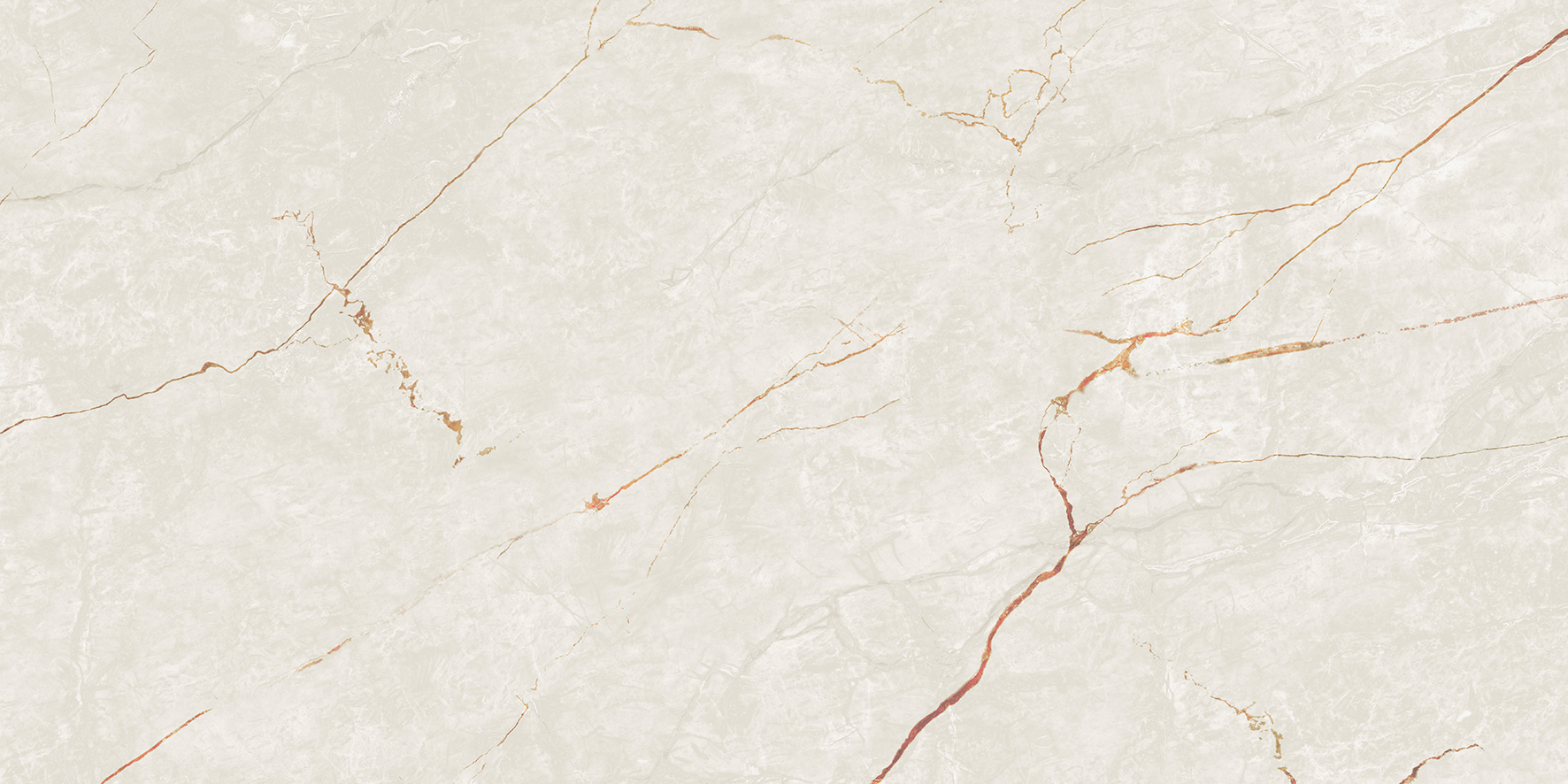 Керамогранит Laparet Gravity Sand песочный полированный 59,5х119,1 см SG50002822R