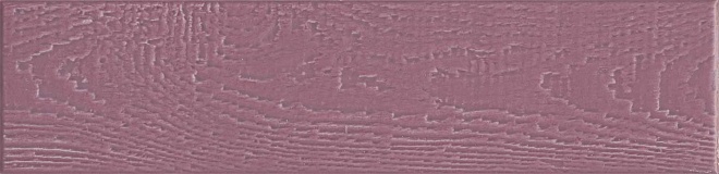 Керамогранит Kerama Marazzi Паркетто сиреневый 9.9х40.2 см SG403400N