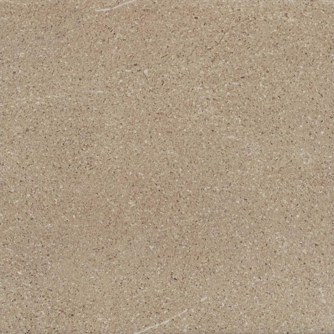 Керамогранит Kerama Marazzi Пиазентина бежевый тёмный 30х30 см SG934400N