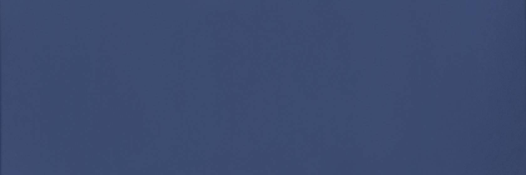 Плитка настенная AltaCera Ocean Indigo 200х600 мм WT11OCN23