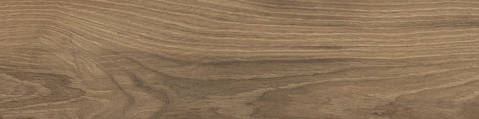 Керамогранит Vitra RoyalWood венге 20х80 см K952405R0001VTET