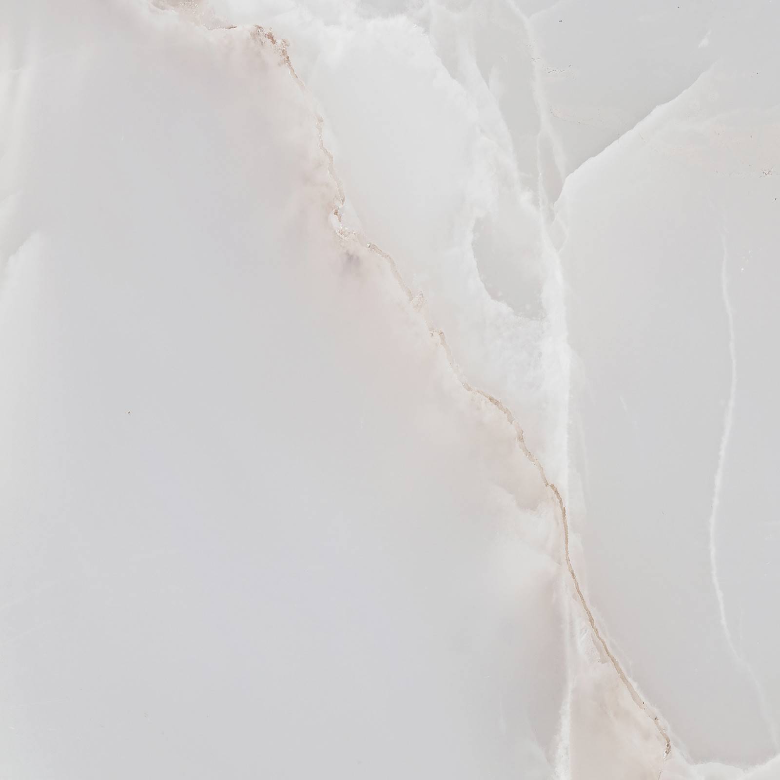 Керамогранит Azori Onyx Titan матовый 410х410х8 мм FT4ONX25